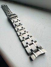 Omega watch metal for sale  HAVERFORDWEST