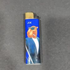 Camel cigarettes lighter for sale  Marysville