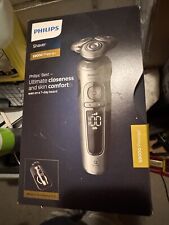 Philips s9000 prestige gebraucht kaufen  Lage