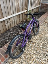 frog 55 bike for sale frog 55 bike for sale RICKMANSWORTH