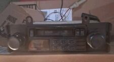 Usado, Rádio cassete vintage Clarion Magi Tune para carro comprar usado  Enviando para Brazil