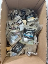 Various marine engine for sale  Eastport
