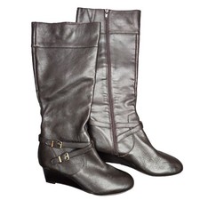 Giani bernini brown for sale  Sandy
