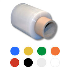 Stretchfolie mini handstretchf gebraucht kaufen Stretchfolie mini handstretchf gebraucht kaufen  Reutlingen