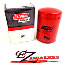 b2 baldwin oil filters for sale b2 baldwin oil filters for sale Hartland