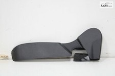 2019-2022 MAZDA 3 ASSENTO DIANTEIRO DIREITO DO PASSAGEIRO LATERAL TAMPA INTERNA PAINEL ACABAMENTO FABRICANTE DE EQUIPAMENTO ORIGINAL comprar usado  Enviando para Brazil