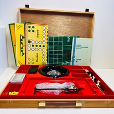 Schmidt luxus spielekassette gebraucht kaufen  Eutin