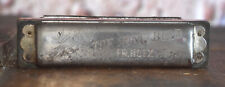 Vintage hotz songbird for sale  West Union