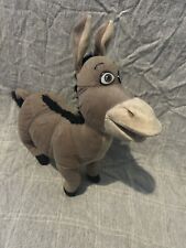 Donkey plush teddy for sale Donkey plush teddy for sale  SPENNYMOOR