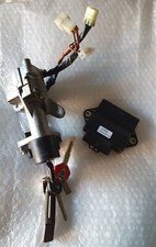 37pwh2502000 kit quadro usato  Ragusa