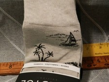 custom socks 3 pair for sale custom socks 3 pair for sale Kilmarnock