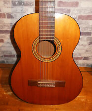 Gitarre akustikgitarre 4 gebraucht kaufen  Wertheim