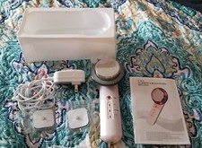 Ultrasonic cavitation led for sale  Lake Forest