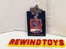 Universal studios pin for sale  York