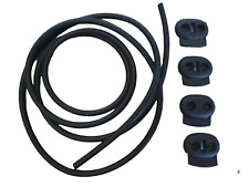 estim for sale estim for sale Las Vegas