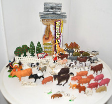 Vintage farm wild for sale  LLANFAIRPWLLGWYNGYLL