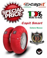 Termocoperte moto capit usato Termocoperte moto capit usato  Enna