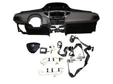 Kit airbag lancia usato  Rizziconi