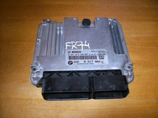 Bmw motorsteuergerät 02810185 gebraucht kaufen  Biesdorf, Geichlingen, Utscheid