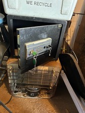 digital metal safe for sale digital metal safe for sale Lockport