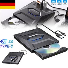 Usb type externes gebraucht kaufen  Aspisheim, Grolsheim