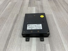 Golf passat interfacebox gebraucht kaufen  Heilbad Heiligenstadt