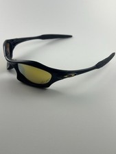 Oakley splice matt for sale  Stuart
