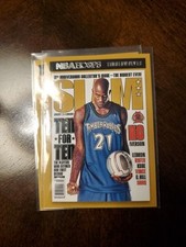 2020 nba hoops for sale  Murfreesboro