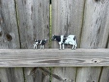 delaval sign for sale  Hickory