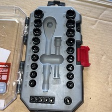 husky tool set for sale husky tool set for sale Denver