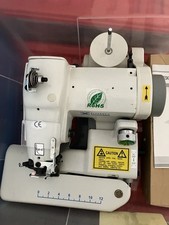 frister rossman sewing machine for sale frister rossman sewing machine for sale WASHINGTON