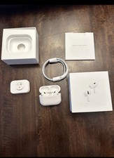 Airpod pro for sale  Elizabeth City