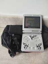 Gameboy advance édition d'occasion  Veauche
