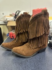 Shyanne girls leather for sale  Amarillo