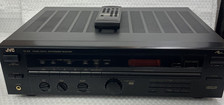 Jvc 206 audio for sale  Littleton