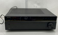 Insignia str514 stereo for sale  Cleveland