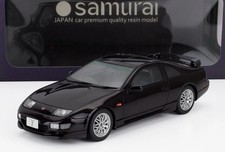 Kyosho nissan fairlady gebraucht kaufen  Osnabrück