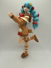 Vocaloid hatsune miku for sale  Wentzville