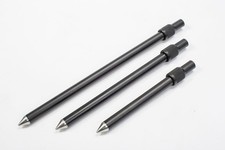 Nash bankstick d'occasion  Expédié en France
