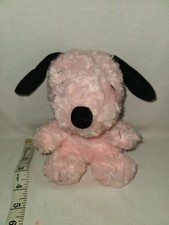Hallmark peanuts snoopy for sale  Glasgow