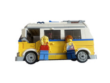 Lego creator 31079 for sale  HEREFORD