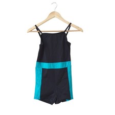 Weissman dancewear girls for sale  Lafayette