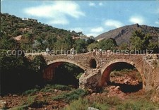 Pollensa historico puente gebraucht kaufen  Deutschland