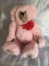 One kind large for sale  LONDONDERRY
