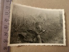 Gefangener russischer soldat gebraucht kaufen  Schwerin