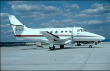 Eb20 riginal aircraft gebraucht kaufen  Jestetten