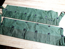 Two bandoliers 5.56 for sale  Katy