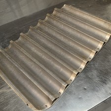 Professional mini baguette for sale Professional mini baguette for sale  GLASGOW