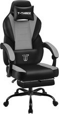 High back ergonomic for sale  SALFORD