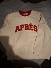 Ladies jumper size for sale Ladies jumper size for sale  SHEFFIELD